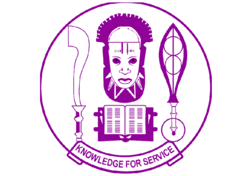 University of Benin